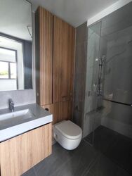 Amo Residence (D20), Apartment #524753371